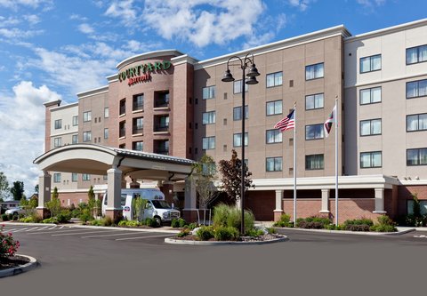 Hotels Chewaga Ny Rouydadnews Info Days Hotel Buffalo Airport Ny United States The Best Of 2018