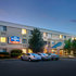 Fairfield Inn by Marriott