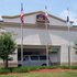 Best Western Baltimore West