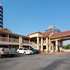 Best Western Cityplace Inn