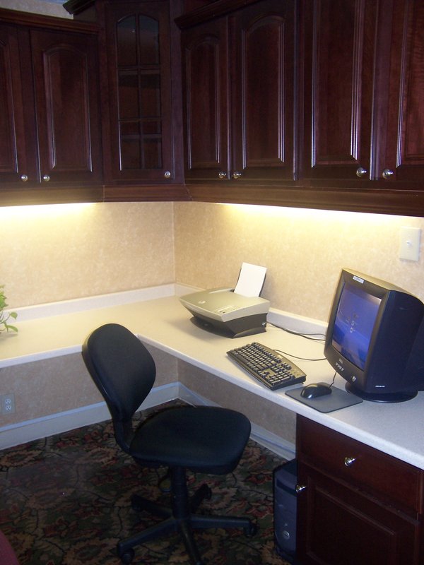 Best Western-Baltimore West - Windsor Mill, MD