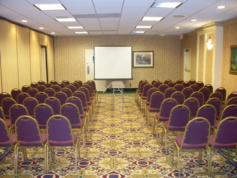 Best Western-Baltimore West - Windsor Mill, MD