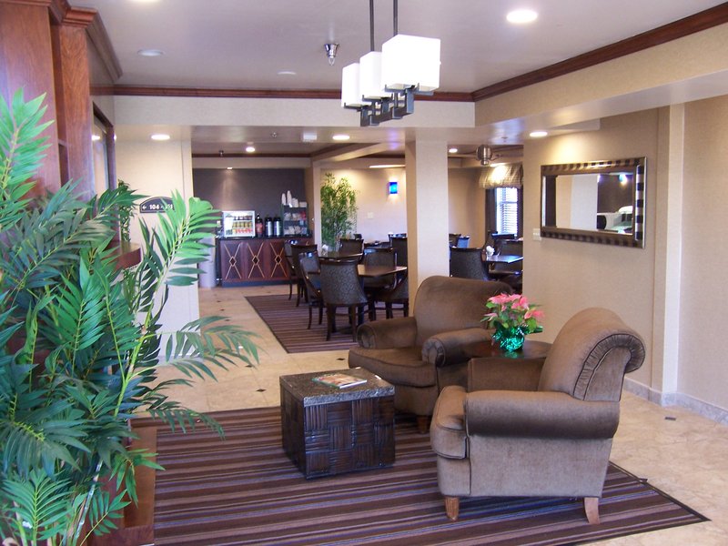 Best Western Historic Frederick - Frederick, MD