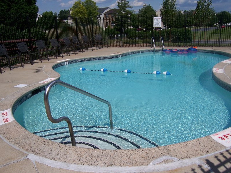 Best Western Historic Frederick - Frederick, MD