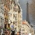 Hotel Beaugrenelle St Charles