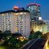 Cebu City Marriott Hotel