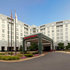 Marriott Suites Deerfield