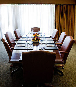Meeting Facilities
