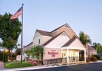 Residence Inn by Marriott
