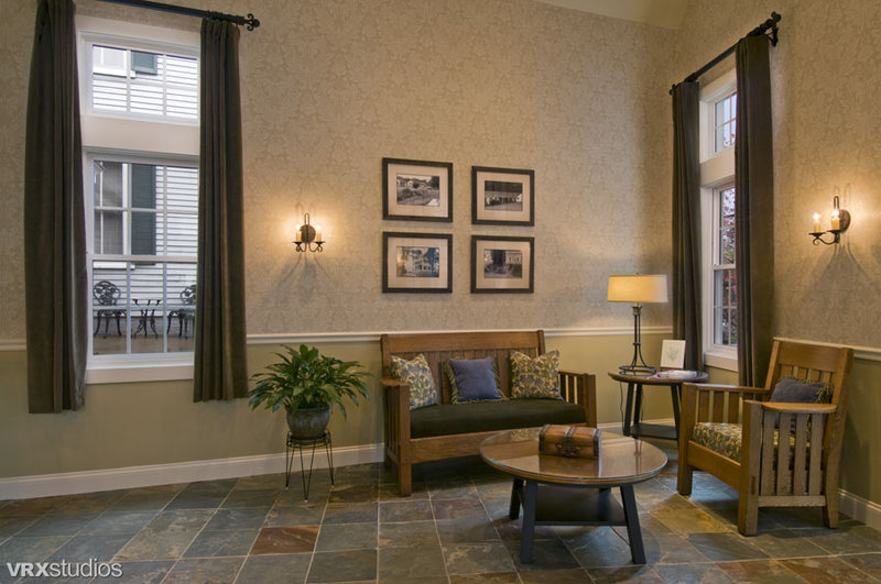 Best Western Plus-Cold Spring - Plymouth, MA