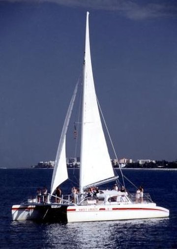 Hilton-Naples - Naples, FL