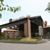 Best Western Plus CottonTree Inn