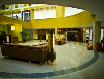 Wyndham Hotels Travel Agent Commission Wyndham Hotels Travel Agent Commission