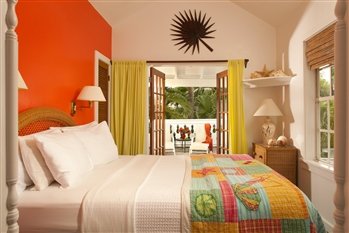 Tropical Inn - Key West, FL