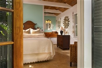 Tropical Inn - Key West, FL