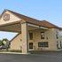 Best Western Galaxy Inn