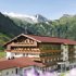 Hotel Alpenhof
