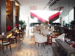 Holiday Inn City Centre Harbin, Harbin