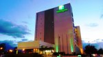 Quality Inn Monterrey La Fe