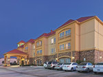 La Quinta Inn & Suites - Energy Corridor