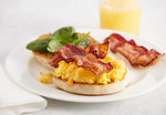 Residence Inn by Marriott Westchase - Restaurant
