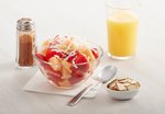 Residence Inn by Marriott Westchase - Restaurant