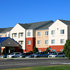 Fairfield Inn by Marriott Hays