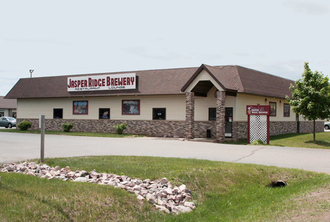 Best Western Country Inn - Ishpeming, MI