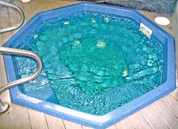 Best Western Country Inn - Ishpeming, MI