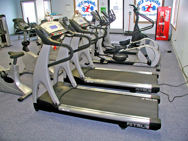 Best Western Country Inn - Ishpeming, MI