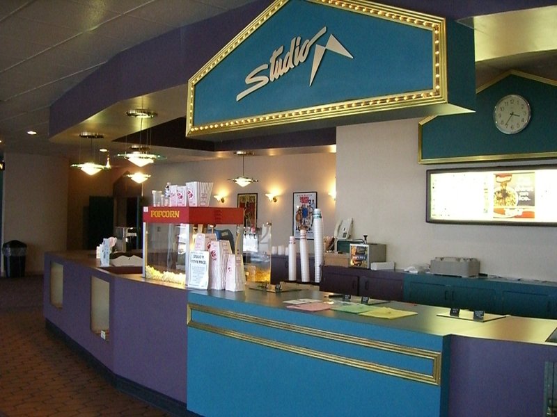Best Western - Midland, MI