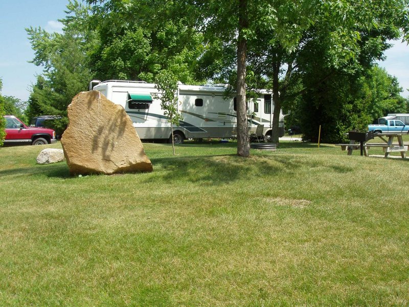 Best Western - Midland, MI