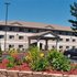 Best Western Hospitality Inn