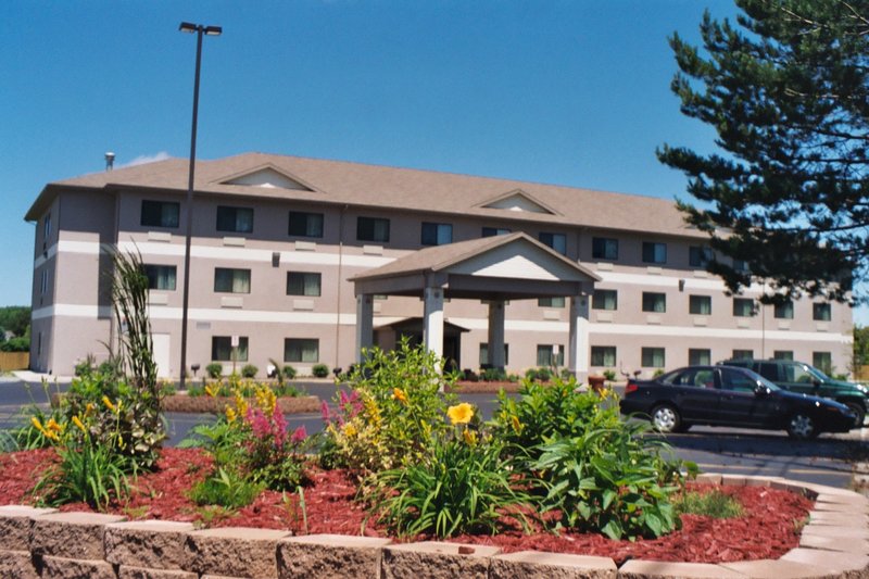 Best Western - Port Huron, MI