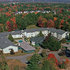 Best Western Plus Windjammer Inn & Conf