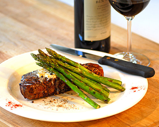 BEST WESTERN-WINDJAMMER INN - South Burlington, VT