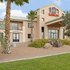 Best Western Plus King\'s Inn & Suites