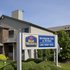 Best Western Plus Superior Inn & Suites