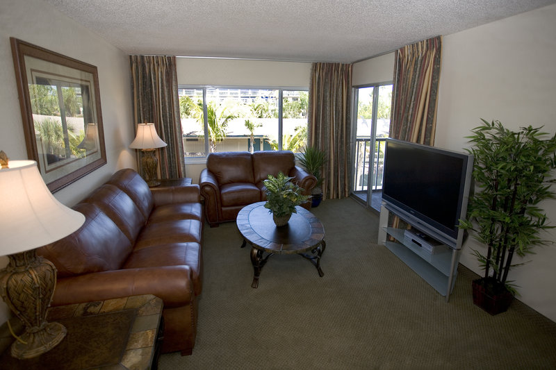 Best Western-Naples Inn - Naples, FL