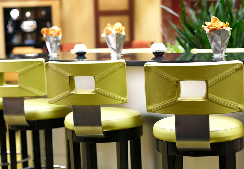 Renaissance Indianapolis North Hotel - Carmel, IN