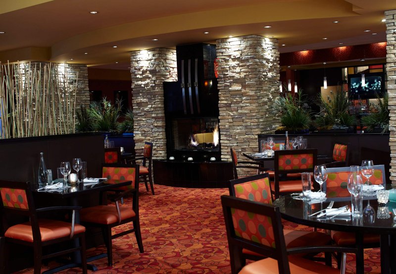 Renaissance Indianapolis North Hotel - Carmel, IN