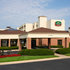 Courtyard by Marriott Carmel