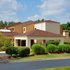 Courtyard by Marriott Castleton