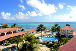 SunBreeze Hotel