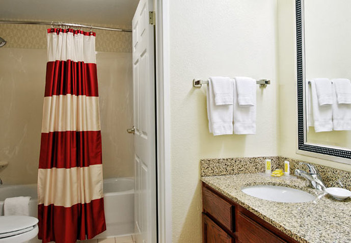 Residence Inn by Marriott Macon - Macon, GA