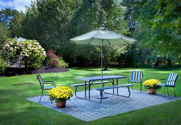 Fairfield Inn By Marriott Amesbury - Amesbury, MA