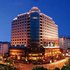 Dynasty International Hotel Yunnan