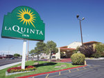 La Quinta Inn Albuquerque I-40 East