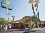 La Quinta Inn Phoenix Thomas Road