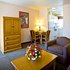 Best Western Lamplighter Inn & Suites